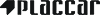 image 19 [Vectorized] 1