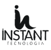 image 21 [Vectorized] 1